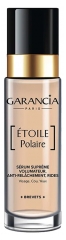 Garancia &Eacute;toile l'Olaire S&eacute;rum Supr&ecirc;me