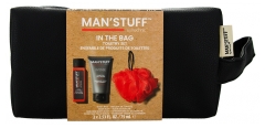 Technic Man'Stuff In The Bag Trousse Homme