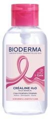 Bioderma Cr&eacute;aline H2O Eau Micellaire Originale en &Eacute;dition Limit&eacute;e 500 ML