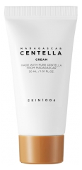 Skin1004 Madagascar Centella Cr&egrave;me Hydratante 30 ml