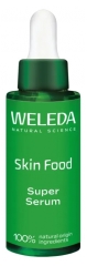 Weleda Skin Food Super S&eacute;rum Visage 30 ML