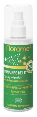 Florame Spray R&eacute;pulsif Punaises de Lit Biologique 90 ML