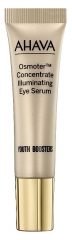 Ahava Yeux (Soins Pour la Peau)