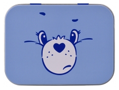 Take Care Les Bisounours Bo&icirc;te de 24 Unit&eacute;s