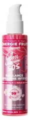 Energie Fruit Soin Brillance Capillaire Intense Cheveux Ternes Color&eacute;s 75 ml