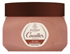 Cavaill&egrave;s Corps Baume Gommant 200 ml