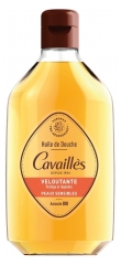 Cavaill&egrave;s Huile de Douche Veloutante Peaux Sensibles 250 ml