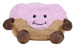 Soframar Cozy Peluches Donut's Bouillotte