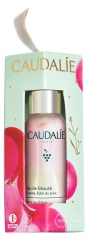 Caudalie Duo D&eacute;tox &Eacute;clat Coffret