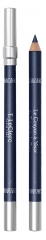 T.Leclerc Crayon &agrave; Yeux 1,05 g