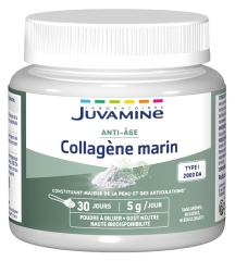 Juvamine Collag&egrave;ne Marin 150 Grammes