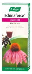 A.Vogel Echinaforce Immunit&eacute; Hot Drink 100 ml