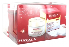 Mavala Le Secret Pour Des Mains C&acirc;lines 2 Produits