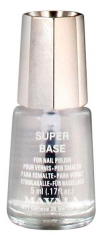 Mavala Super Base Vernis 5 ML