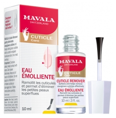 Mavala Eau &Eacute;molliente 10 ML