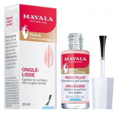 Mavala Ongle Lisse 10 ML