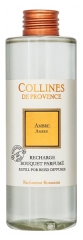 Collines de Provence Recharge de Bouquet Parfum&eacute; 200 ML 