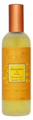Collines de Provence Parfum d'Int&eacute;rieur Duo Spray 100 ML