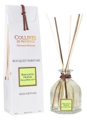 Collines de Provence Bouquet Parfum&eacute; de 100 ML