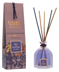 Collines de Provence Bouquet Parfum&eacute; DUO 100 ML