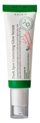 Axis-Y S&eacute;rum Hydratant et &Eacute;claircissant 50 ml