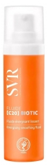 SVR Biotic [C20] Fluide &Eacute;nergisant Lissant 20% Vitamine C 30 ml