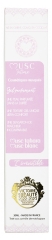 Musc Intime Gel Parfumant Intime Musc Blanc 30 ml