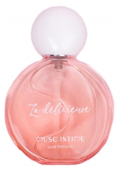 Musc Intime Parfum Cheveux &agrave; Sweet Litchi 50 ML