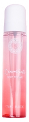 Musc Intime Parfum Corps &agrave; la Rose Mystik 120 ML