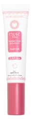 Musc Intime Gel Parfumant Intime Sweet Litchi 30 ml