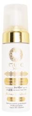 Musc Intime Mousse Nettoyante Intime Parfum Mono&iuml; Oriental 150 ml