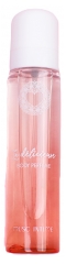 Musc Intime Parfum Corps &agrave; Sweet Litchi 120 ML
