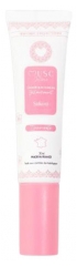 Musc Intime Gel Parfumant Intime Sakura 30 ml