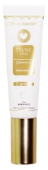 Musc Intime Monoi Oriental - la Rayonnante Gel Parfumant 30 ml