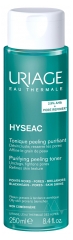 Uriage Hys&eacute;ac Tonique Purifiant Peaux Grasses &agrave; Imperfections 250 ml