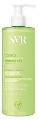 SVR Sebiaclear Cr&egrave;me Lavante Hydratante Apaisante 400 ml