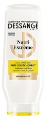 Dessange Nutri-Extr&ecirc;me Soin D&eacute;m&ecirc;lant Anti-Dess&egrave;chement Cheveux Secs 225 ml