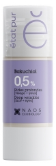 Etat Pur Bakuchiol 0,5% Visage et Yeux 15 ml