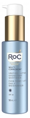 RoC Multi Correxion Hydratant Quotidien Unifier + Lifter SPF30 50 ml
