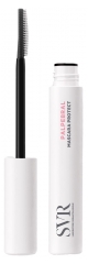 SVR Topialyse : Peaux atopiques Palpebral Mascara Protect Noir 9 ml