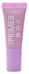 PuroBIO Cosmetics Primer Base Pour les Yeux Bio 7,2 ml