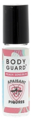 Bodyguard Apaisant Peaux Sensibles Roll on 10 ml