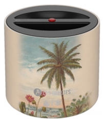 Les Artistes Paris Lunch Box - Ice Bucket 700 ml