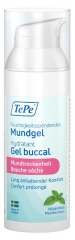 TePe Gel Buccal Hydratant Menthe Douce 50 ml