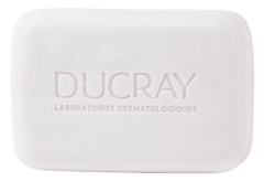 Ducray Ictyane Pain Dermatologique Surgras 100 Grammes