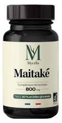 Phytalessence Maitak&eacute; Bio 60 Unit&eacute;s