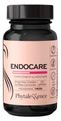 Phytalessence Endocare 60 Unit&eacute;s