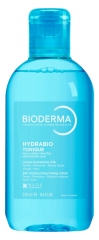 Bioderma Hydrabio Lotion Tonifiante Hydratante Peaux Sensibles