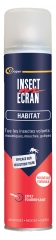 Insect Ecran Spray Insecticide pour Habitat 250 ML