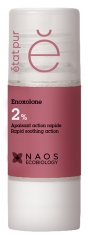 &Eacute;tat Pur Actif Pur Enoxolone